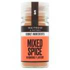 Cooks' Ingredients Mixed Spice, 35g
