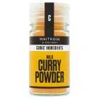 Cooks' Ingredients Mild Curry Powder, 38g