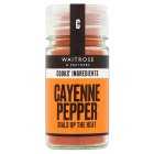 Cooks' Ingredients Cayenne Pepper, 40g