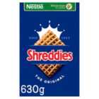 Nestle Shreddies The Original 630g