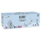 Blink! Chicken Fillet Selection In Jelly Bulk Pack 40 x 85g