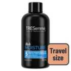 TRESemme Moisture Rich Travel Shampoo Luxurious Moisture 100ml