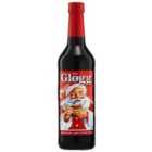 Saturnus 1893 Mulled Wine Glogg Concentrate 500ml