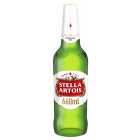 Stella Artois Premium Lager 660ml