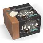 LillyPuds Gluten Free Christmas Pudding 454g