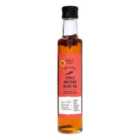 M&S Chilli Infused Olive Oil 250ml