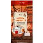 M&S Zombie Chocolate Eyeballs 115g