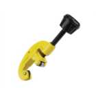 STANLEY 0-70-448 Adjustable Pipe Cutter 3-30mm STA070448