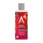 Astonish Berry Havest Concentrated Disinfectant 300ml