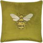 Hortus Bee Cushion