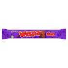 Cadbury Wispa Duo, 47.5g