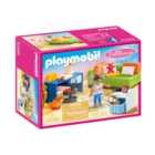 Playmobil 70209 Dollhouse Children's Room