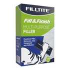 Filltite Fill & Finish Multi-purpose Filler 2.0Kg White