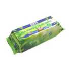 Hippo A/P Large Bamboo Wipe Pack Of 80
