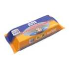 Hippo All Purpose Trade Wipes Pack Of 100