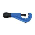 BlueSpot Multi Material Pipe Cutter With Deburring Reamer (6-45mm)