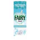 Fairy Non Bio In-Wash Scent Booster Beads 320g