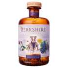 Berkshire Botanical Dandelion & Burdock Gin 50cl