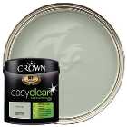 Crown Easyclean Matt Emulsion Paint - Mellow Sage - 2.5L