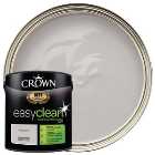 Crown Easyclean Matt Emulsion Paint - Cloud Burst - 2.5L