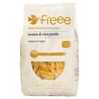 Freee Gluten Free Organic Pasta Fusilli 500g