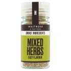 Cooks' Ingredients Mixed Herbs, 11.5g