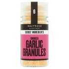 Cooks' Ingredients Smoked Garlic, 56g