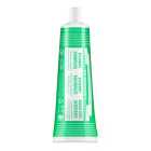 Dr Bronner All-One Spearmint Toothpaste 105ml