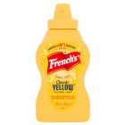 French's American Classic Mustard 226g