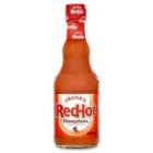 Frank's RedHot Original Cayenne Pepper Sauce 354ml