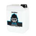 Silverback Silky Milk High Gloss Polish For Bikes & Vehicles - 5 Litre Refill Bottle