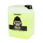 Silverback Xtreme Clean Jungle Gel Bike & Vehicle Cleaner - 5 Litre Refill Bottle