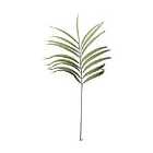 Crossland Grove Palm Leaf Stem Dry Look (3Pk) 1050Mm