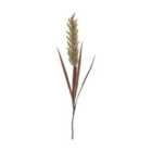 Crossland Grove Pampas Spray Wheat/Russet 1220Mm
