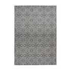 County Tile Indoor/Outdoor Rug Grey 160X230Cm