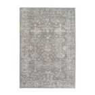 Maestro Traditional Rug Natural 200X290Cm