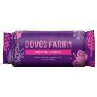 Doves Farm Organic Digestives Fruity Oat 200g