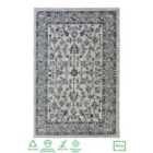Relay Neptune Traditional Rug 160X230Cm