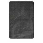 Relay Rug Charcoal 100X150Cm