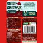 Westland Rose Specialist Liquid Feed Plant Food Rich In Organic Matter