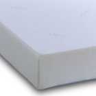 Foam Mattress For Kidsaw Kudle Day Bed Trundle