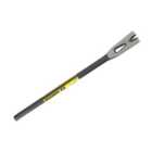 Roughneck 64-498 Straight Ripping Chisel 457mm (18in) ROU64498