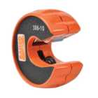 Bahco 306-10 306 Plumbing Copper Pipe Slice Tube Cutter 10mm BAH30610