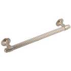 Wickes Crawford Pull Handle - Gold