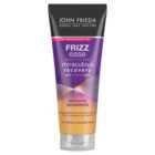 John Frieda Frizz Ease Shampoo 250ml