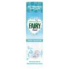 Fairy Almond Milk & Manuka Honey In-Wash Scent Booster 320g
