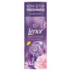 Lenor Exotic Bloom In-Wash Scent Booster 176g