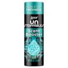 Lenor Unstoppables Fresh In-Wash Scent Booster 320g