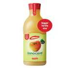 Innocent Apple Juice 1.75L