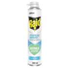 Raid Freeze Crawling Insects Spray 300ml
